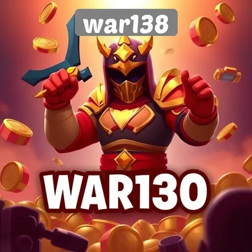 Fitur Menarik yang Ditawarkan oleh War138 untuk Gamers