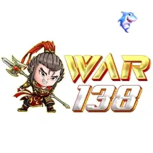 war138 Logo