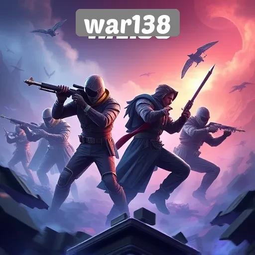 Kelebihan dan Kekurangan Bermain di War138