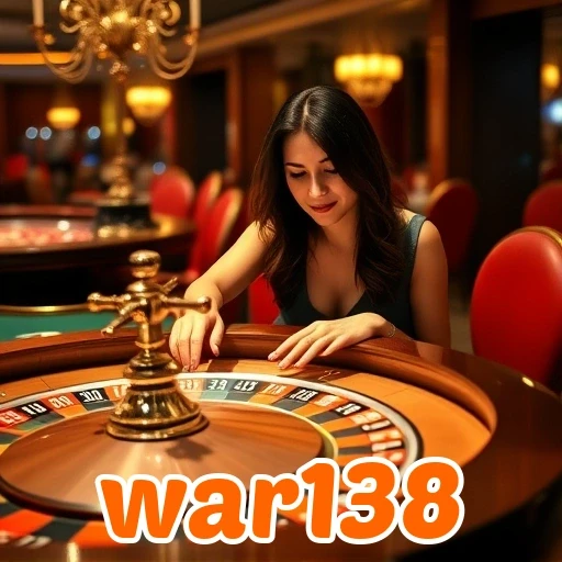 war138: Puzzle yang Membuat Anda Ketagihan dan Berpikir Kritis