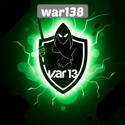 Keamanan dan Privasi di Situs Game War138