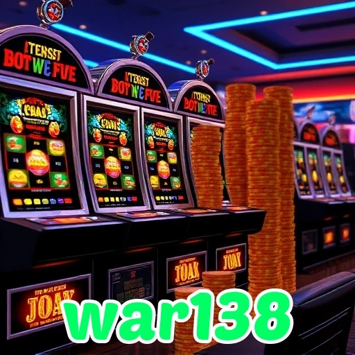 war138 Mengungkap Keunggulan Turnamen Game Online yang Menarik