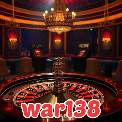 war138: Fitur dan Keunggulan Update Menarik untuk Gamer Indonesia
