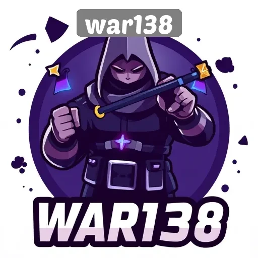 Beragam Jenis Permainan yang Tersedia di War138
