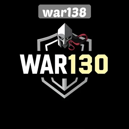 Mengapa War138 Menjadi Pilihan Utama Gamers di Indonesia